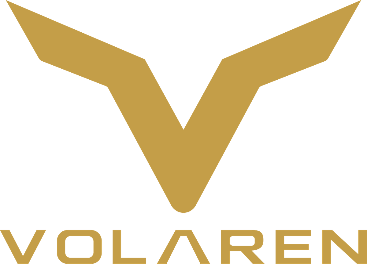 Volaren