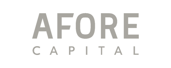 Afore Capital